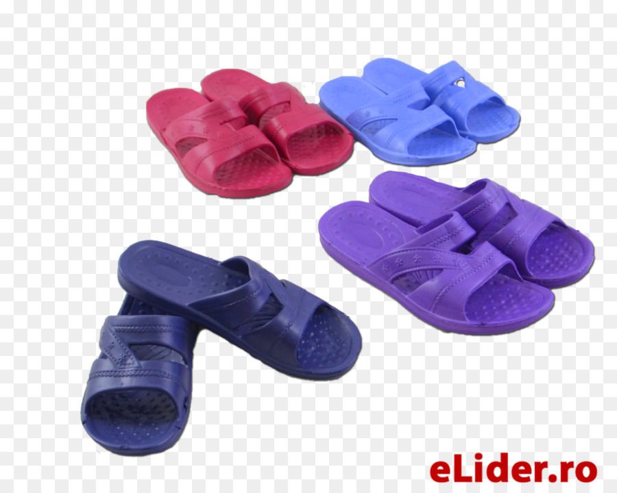 Zapatillas，Zapatos PNG