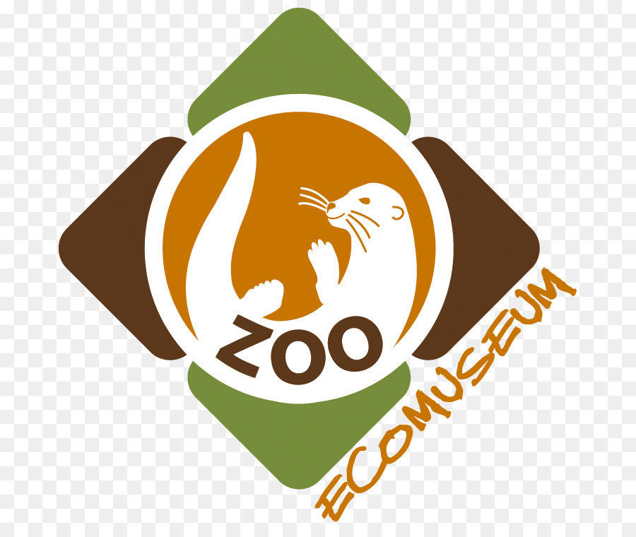 Ecomuseo Zoo，Zoológico PNG