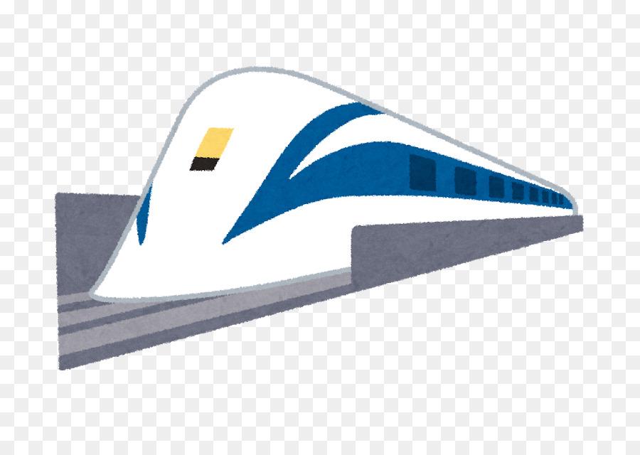 Shinyurigaoka De La Estación De，Chuo Shinkansen PNG