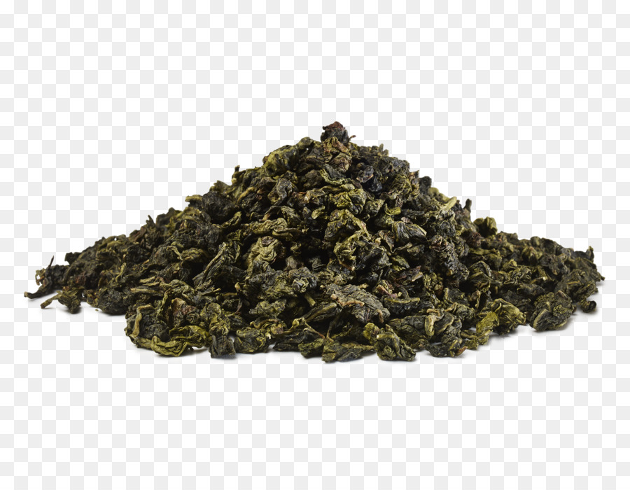 Za Atar，Tieguanyin PNG