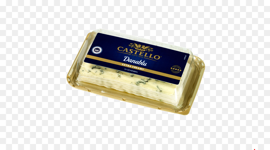 Queso Azul，Danés De Queso Azul PNG