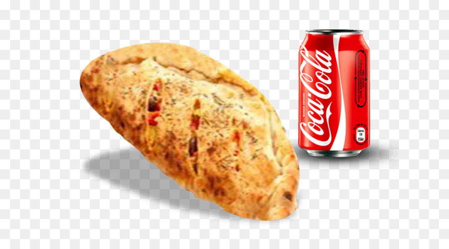 Pizza，Soplado PNG