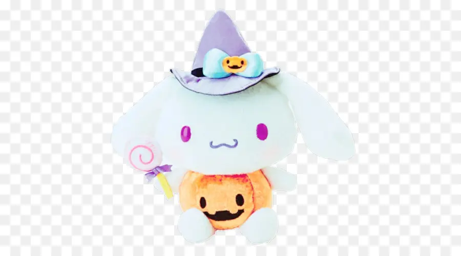 Juguete De Peluche，Lindo PNG