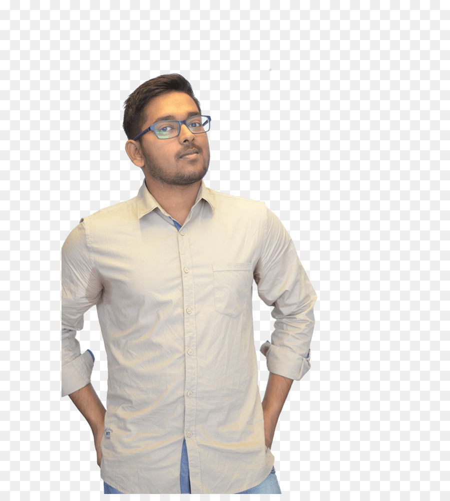 Diseñador，Diseño De Interfaz De Usuario PNG