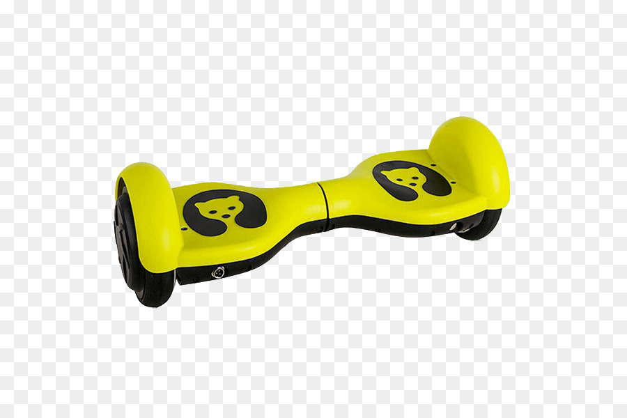 Segway Pt，Scooter PNG