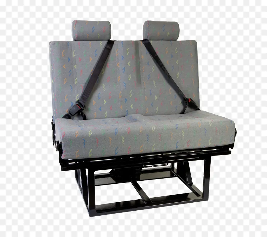 Coche，Asiento PNG