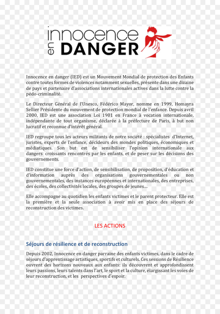 Documento，Marca PNG