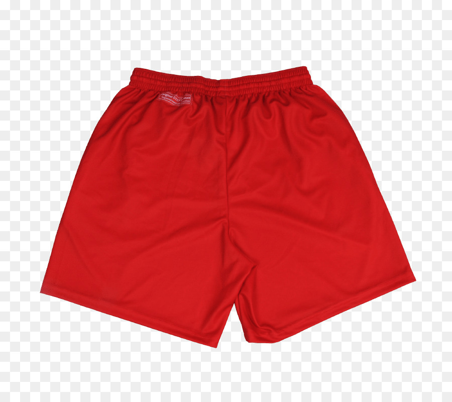 Pantalones Cortos Rojos，Vestir PNG