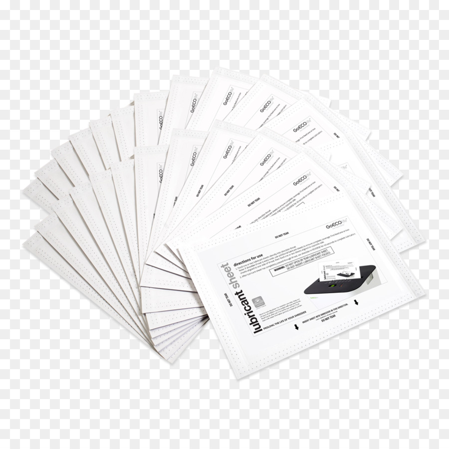 Trituradora De Papel，Papel PNG