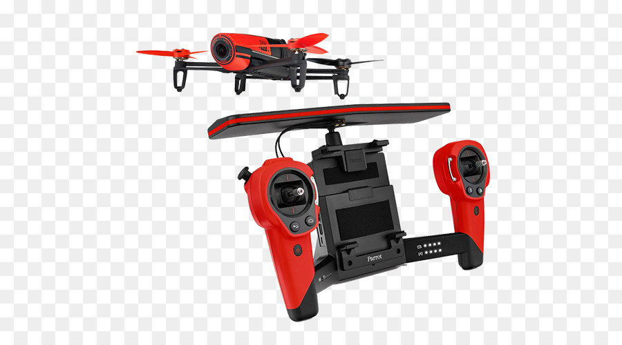 Loro Bebop Dron，Loro Bebop 2 PNG