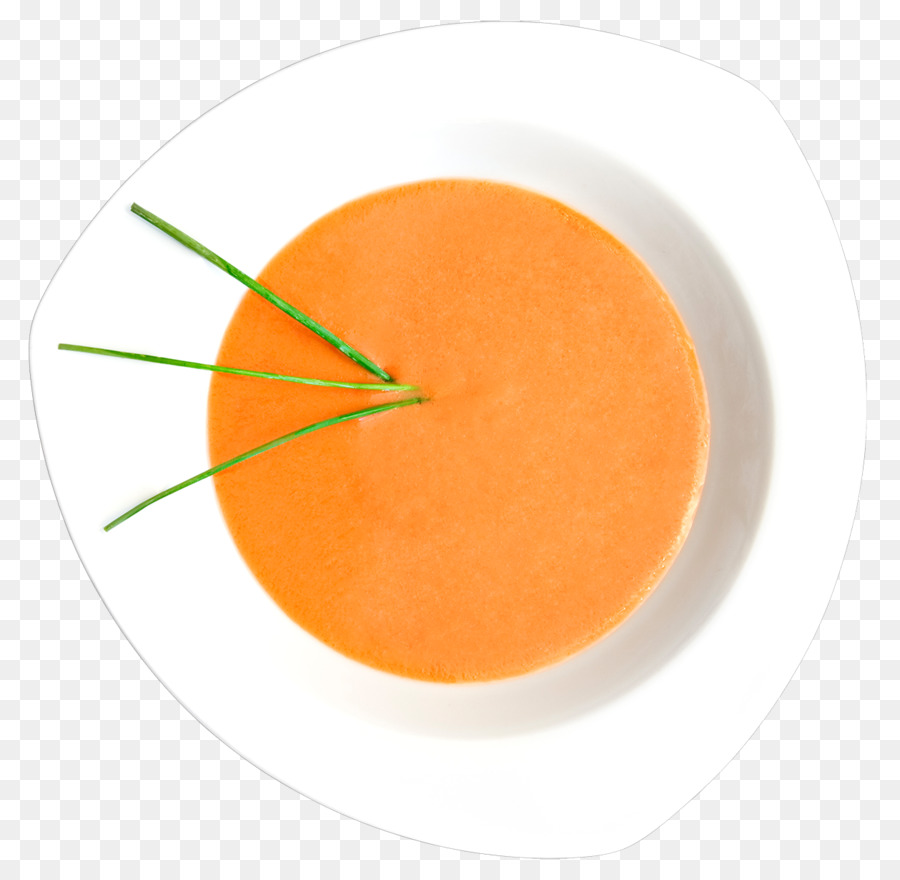 Sopa，Vajilla PNG