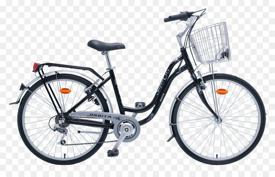 Bicicleta，Bicicleta Eléctrica PNG