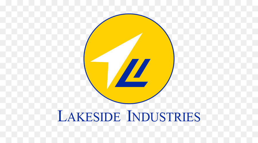 La Industria，Lakeside Industries Inc PNG