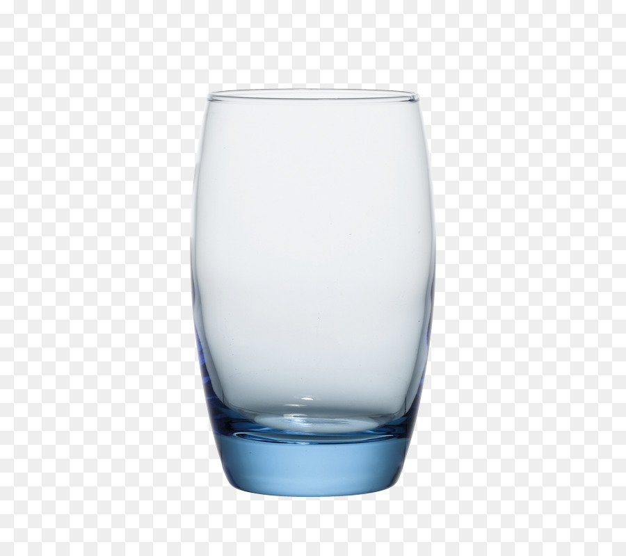 Vaso，Vasos PNG