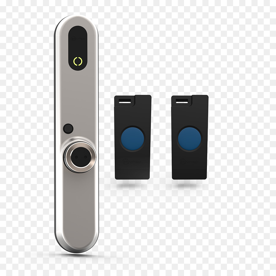 Smart Lock，Bloqueo PNG