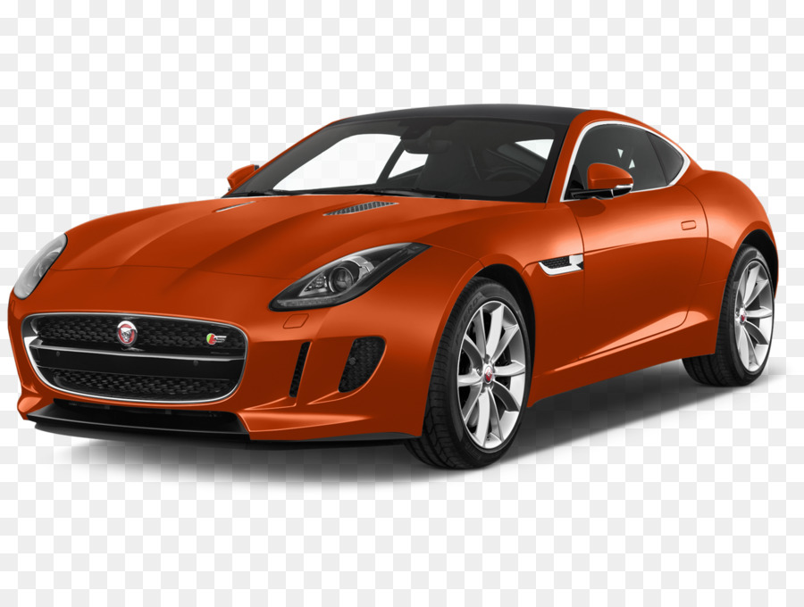 Jaguar Coches，Coche PNG