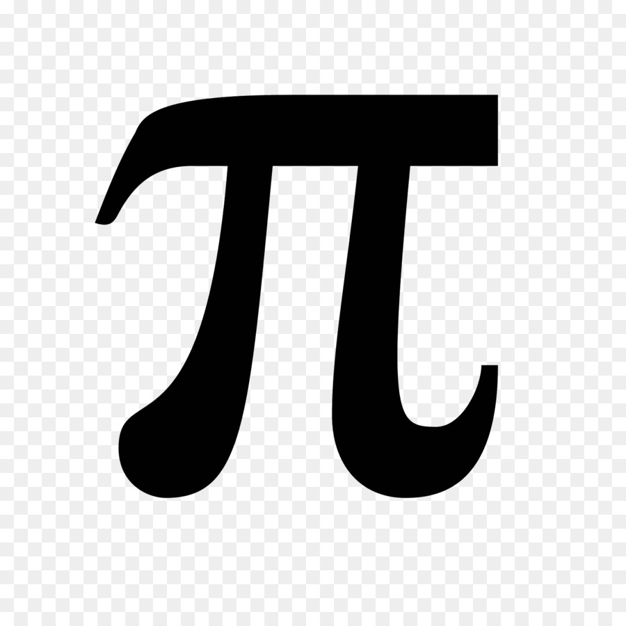 El Día De Pi，Pi PNG