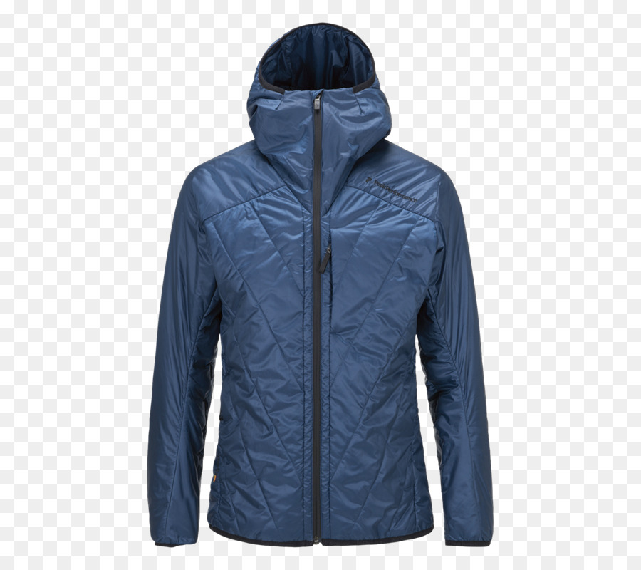 Chaqueta，Sudadera Con Capucha PNG