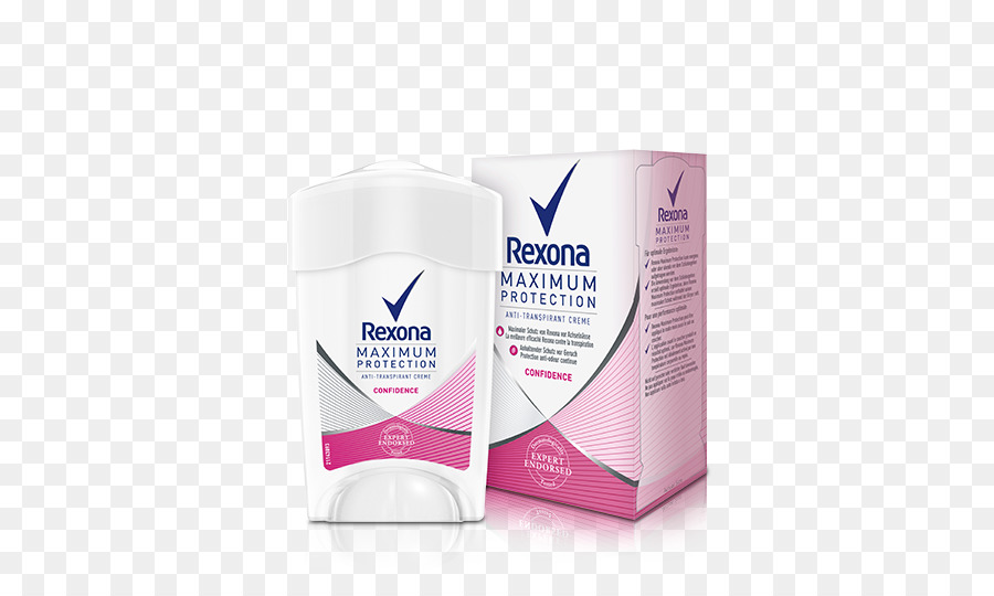 Rexona，Desodorante PNG