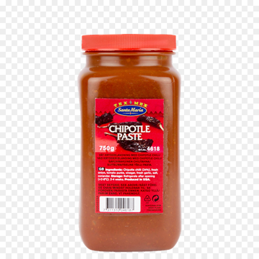 Salsa De Chili Dulce，La Cocina Mexicana PNG