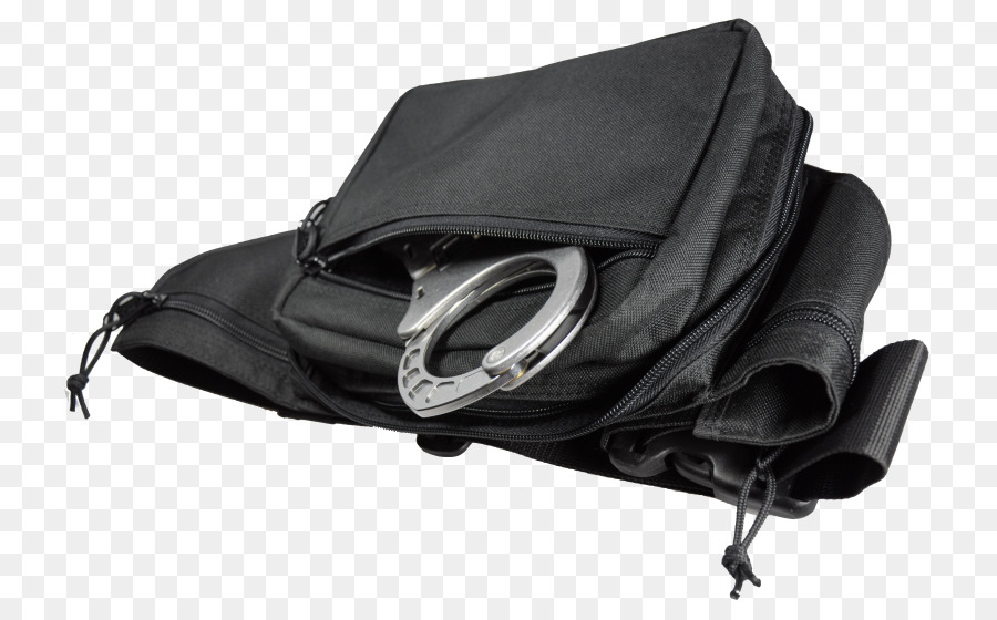 Bolsa，Bum Bolsas PNG