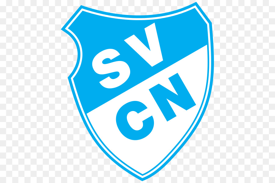 Sv Curslackneuengamme，Neuengamme PNG