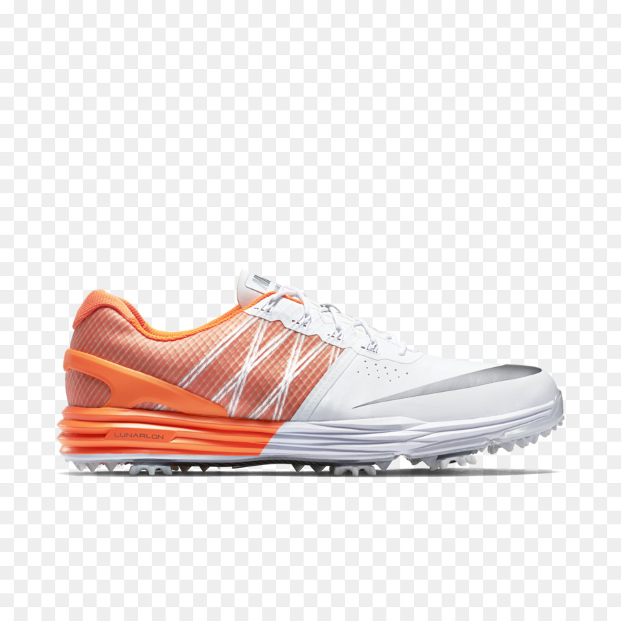 Nike Air Max，Nike Gratis PNG