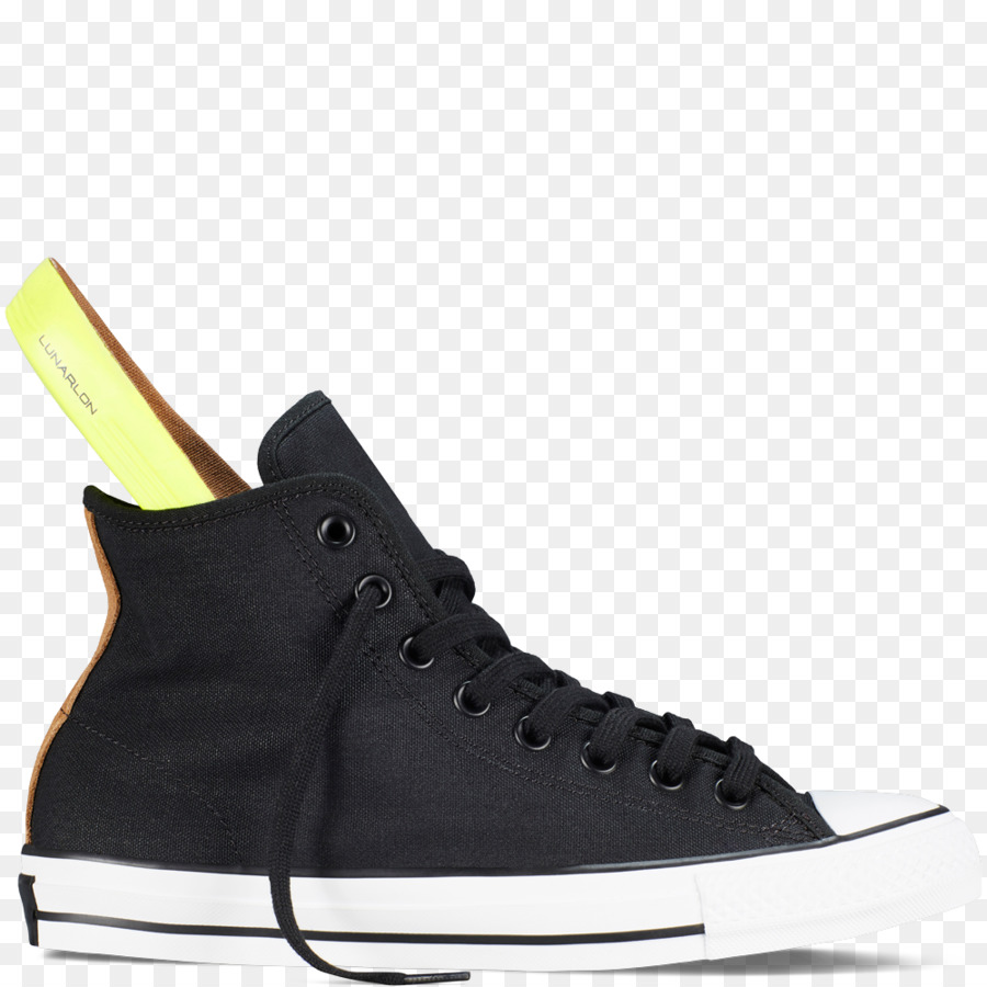 Chuck Taylor Allstars，Conversar PNG