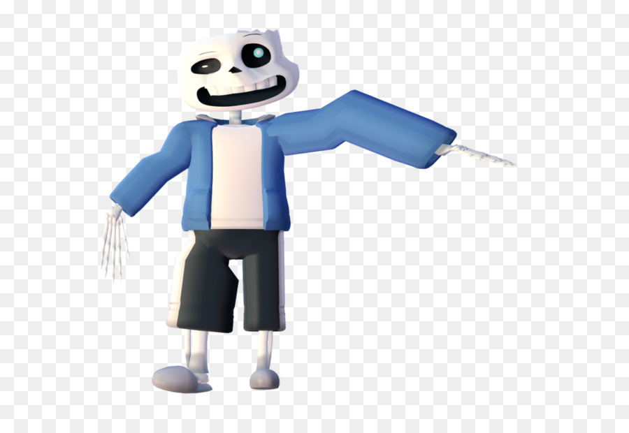 Robot，Figurilla PNG