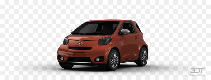 Coche Eléctrico，Coche PNG