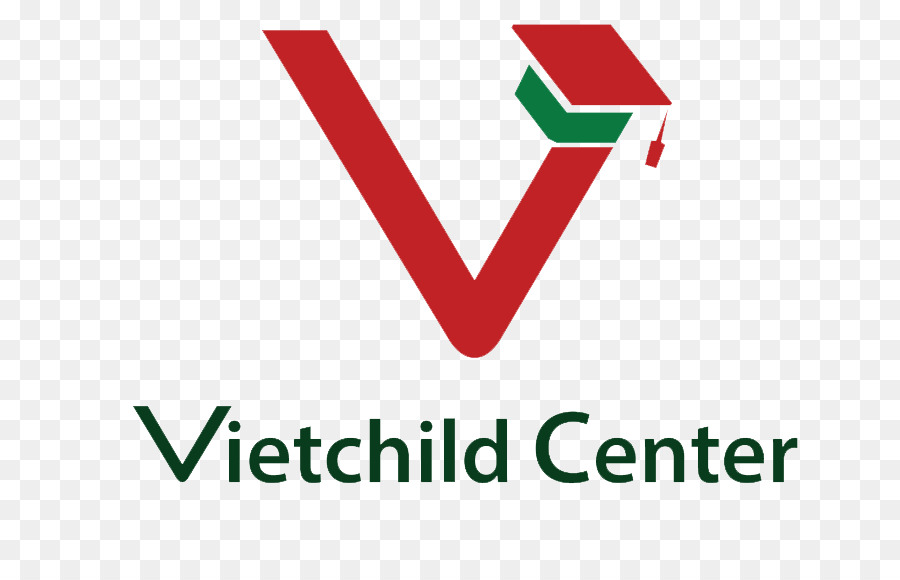 Vietchild Centro，Prueba De Inglés Como Lengua Extranjera Toefl PNG