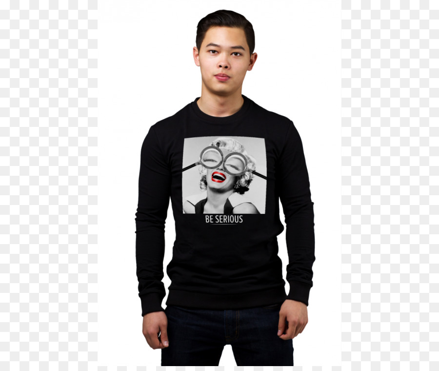 Camiseta，Sudadera Con Capucha PNG