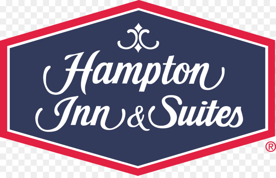 Destin，Hampton By Hilton PNG