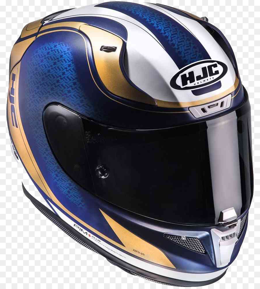 Cascos De Moto，Hjc Corp PNG