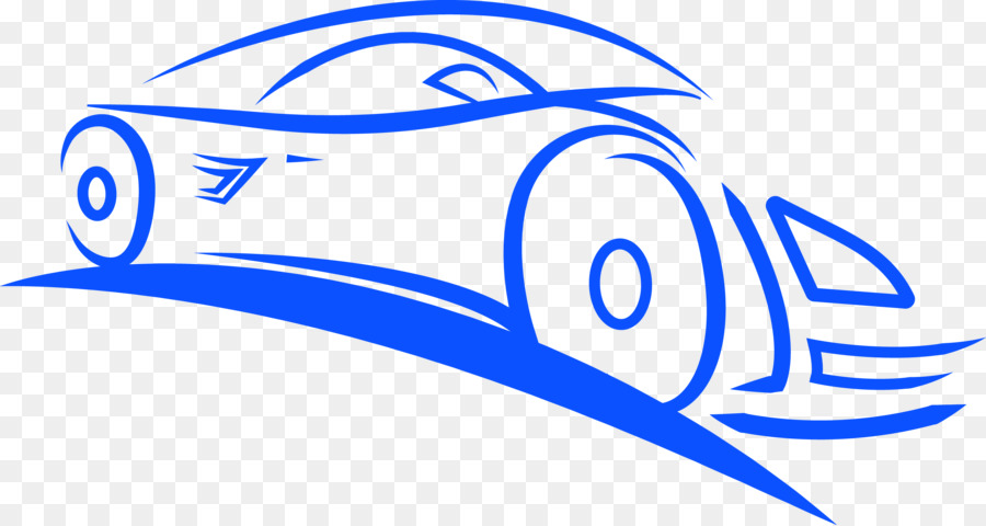 Auto，Automóvil PNG