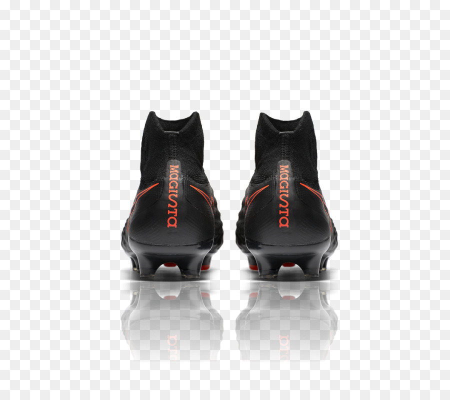 Nike Magista Obra Ii Firmground Bota De Fútbol，Bota De Fútbol PNG