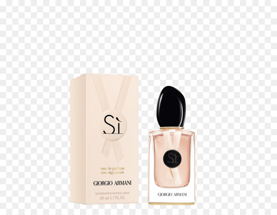 Perfume，Armani PNG