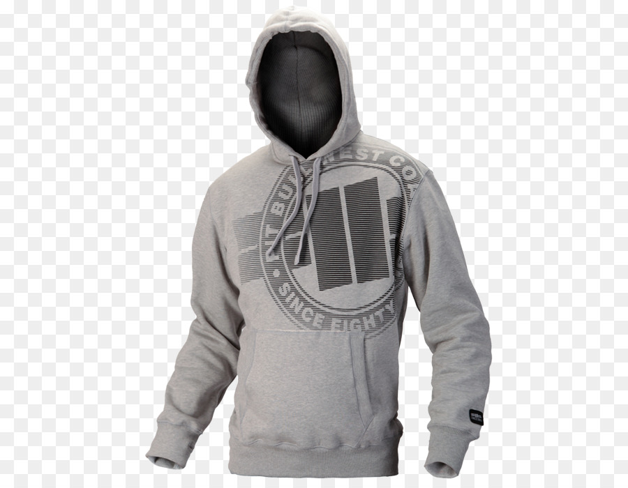 Sudadera Con Capucha，Chaqueta PNG