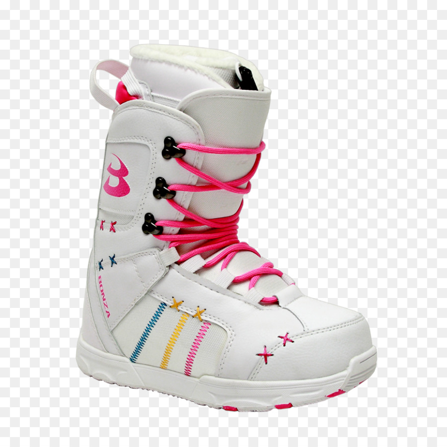 Botas De Esquí，Tabla De Snowboard PNG