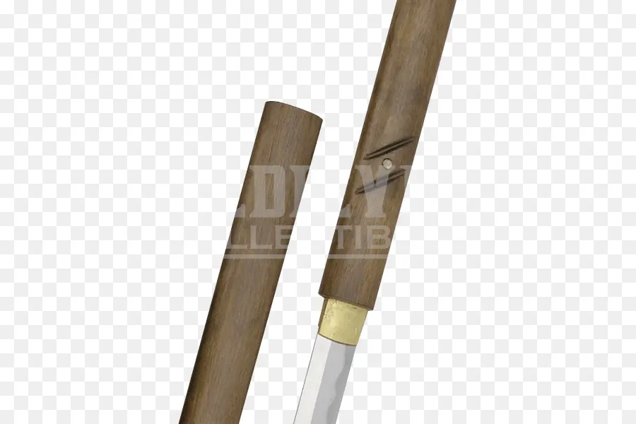 Funda De Katana，Cuchilla PNG