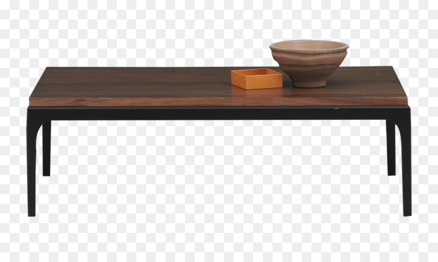 Mesa De Madera，Mesa PNG