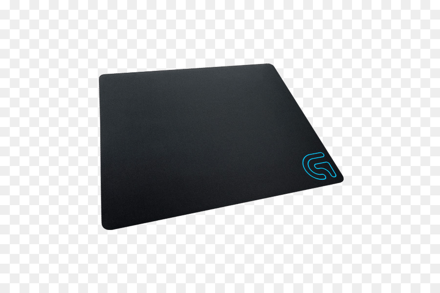 El Ratón De La Computadora，Logitech Tela Gaming Mouse Pad PNG