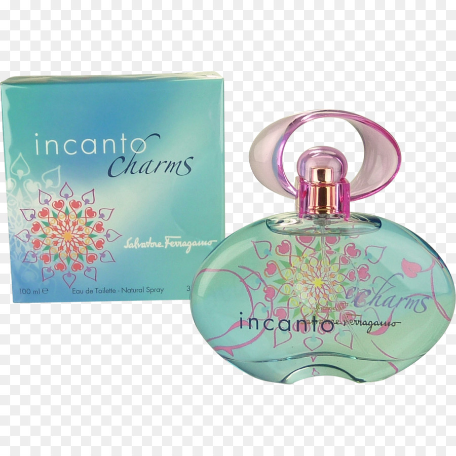 Perfume，Eau De Toilette PNG