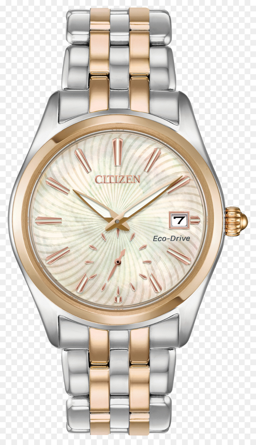 Ecodrive，Reloj PNG