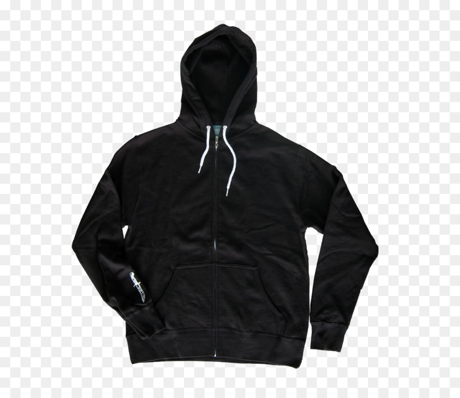 Sudadera Con Capucha，Camiseta PNG