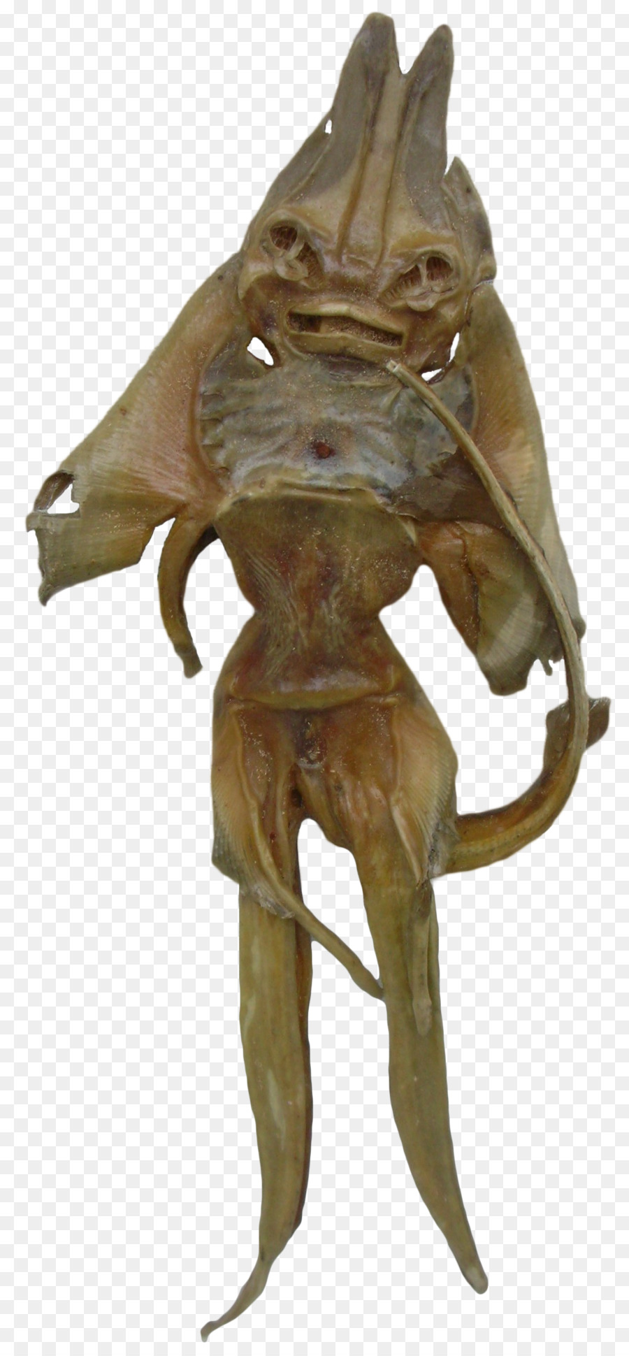 Bronce，Escultura De Bronce PNG