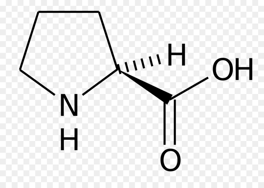 Estructura Química，Molécula PNG