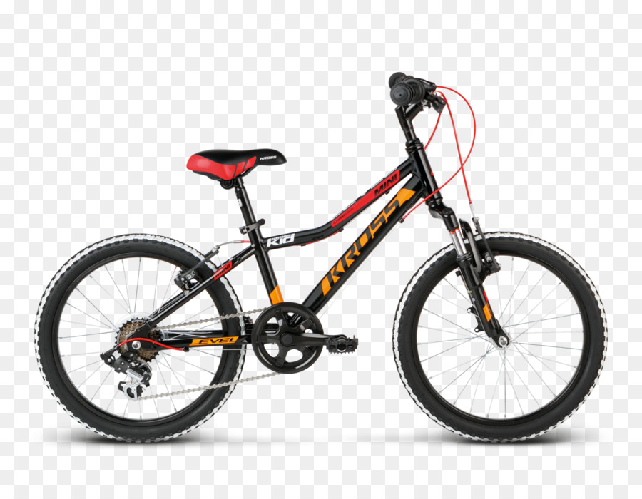 Mercedes，Bicicleta PNG