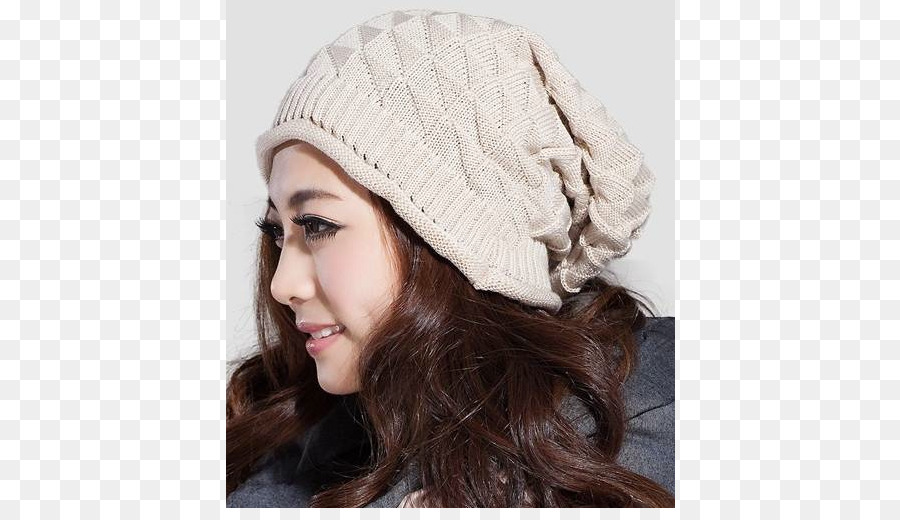 Gorro，Tejer Cap PNG