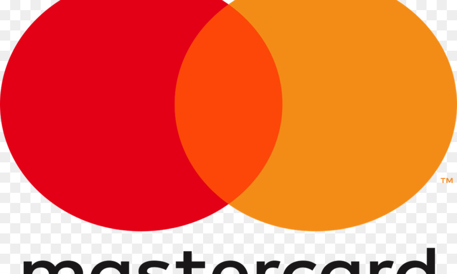 Mastercard，Banco PNG